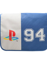 Le bundle collector Playstation Classic est en promo