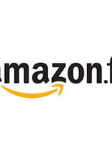 Livraison à 1 centime sur Amazon pour les non Primes