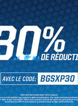 Quelques promo sur la boutique FR de Blizzard