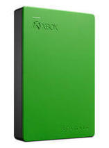 Le disque dur Xbox One externe de 4 To est en promo