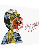 Le coffret Alfred Hitchcock Anthologie de 14 films est en promo
