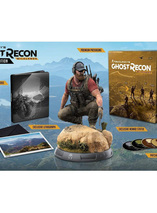 Les collector de Project Triforce sont en promo