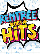 10€ de réduction immédiate pour l’achat de 2 jeux PS4 Playstation Hits