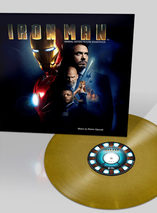 Une belle sélection de promo sur les figurines et vinyles sur Zavvi