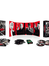 L’édition collector de Sin City 2 est en promo