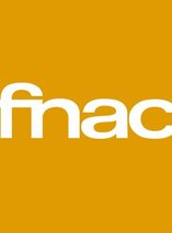15€ de réduction immédiate dès 150€ d’achat sur la Fnac