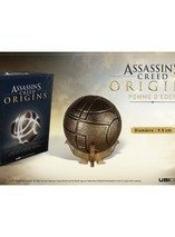 La pomme d’éden dans Assassin’s Creed Origins est en soldes à moins de 29€