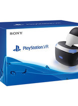 Le casque Playstation VR est en promo à moins de 200€ (+20€ offerts)