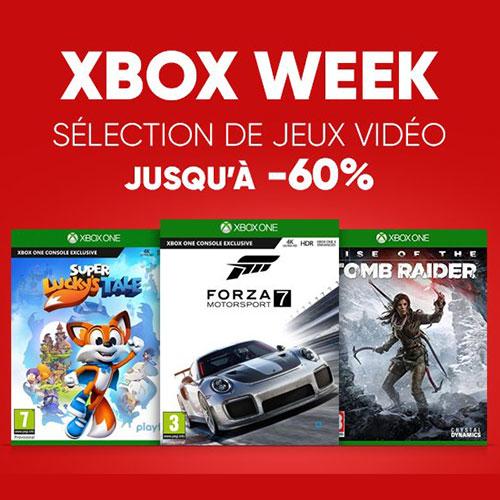 jusqua-60-de-reduction-sur-une-selection-de-jeux-xbox-one