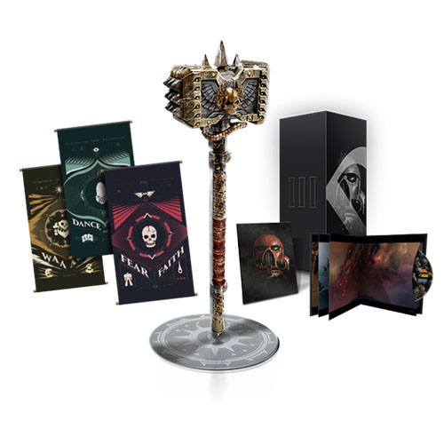 ledition-collector-de-dawn-of-war-iii-est-en-promo-a-moins-de-60e