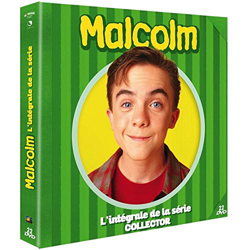 le-coffret-integral-de-maclom-est-en-promo-a-moins-de-70e