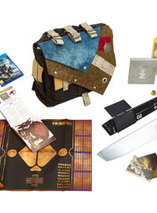 L’édition collector de Destiny 2 est en promo