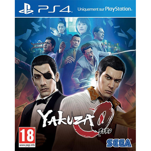 yakuza-0-sur-ps4-est-a-moins-de-22e-sur-zavvi
