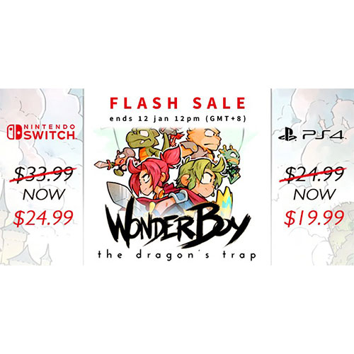 wonder-boy-the-dragons-trap-en-preco-sur-switch-a-moins-de-27e