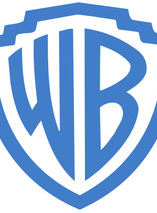 10€ de réduction sur une sélection de coffrets Blu-ray Warner