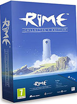 L’édition collector de Rime est en promo