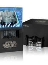 Le Drone Star Wars chasseur TIE Avancé X1 est soldé à moins de 170€