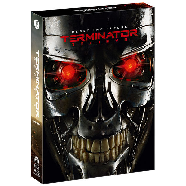 40-de-reduction-immediate-sur-2-editions-steelbook-de-plain-archive