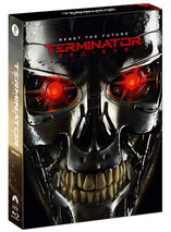 40% de réduction immédiate sur 2 éditions steelbook de Plain Archive !