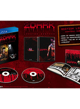 L’édition collector de 2 Dark soldée à moins de 15€ sur PS4