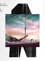 La bande originale de No Man’s Sky en double vinyle à moins de 5€ !