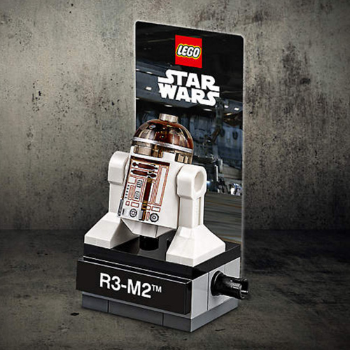 un-r2-d2-offert-et-10-de-reduction-sur-les-lego-star-wars