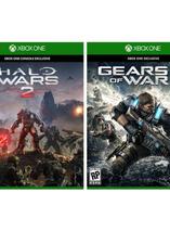 L’édition ultimate d’Halo Wars 2 avec le premier inclus à moins de 40€