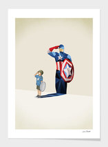 20% de réduction + Livraison gratuite sur Curioos