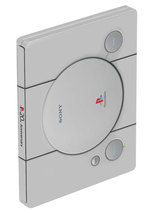 Le steelbook 20ème anniversaire de PlayStation offert pour l’achat de 2 jeux à  20€