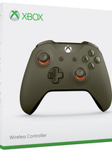 Un petit bundle Mafia III sur Xbox One + une manette Verte et Orange à moins de 60€
