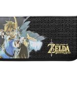 La housse de Zelda pour la Switch est en promo