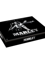 Le coffret ultime du film Bob Marley en blu-ray est en promo