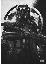 26% de réduction sur PosterPlate