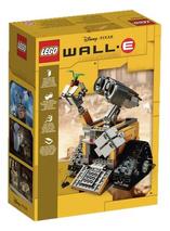 20% de réduction immédiate sur toute la gamme Lego à la Fnac