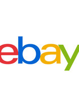 15% de réduction immédiate à partir de 30€ d’achat sur eBay !