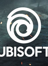 30% de remise immédiate sur la boutique d’Ubisoft