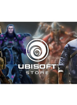 Un bon d’achat de 30€ valable sur toute la boutique d’Ubisoft à 15€ seulement !