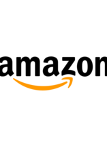 Jusqu’à 100€ de remise immédiate sur Amazon !