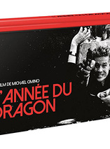 Le coffret ultra collector de l’année du dragon à moins de 34€ !