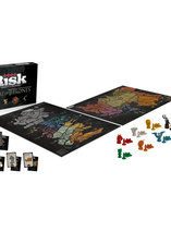 L’édition collector de Risk Game of Thrones en vente flash à 34€
