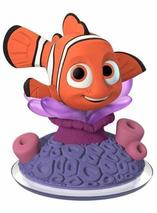 Quelques figurines Disney Infinity soldées à moins de 3€