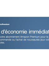 2€ de remise immédiate sur les pré-commandes !
