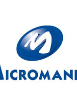 10€ de réduction dès 50€ d’achat sur Micromania