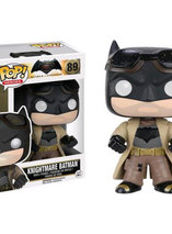 5€ de remise dès 25€ d’achats sur une sélection de produit Batman v Superman