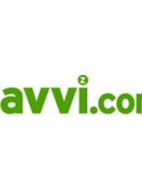 25% de réduction immédiate sur Zavvi