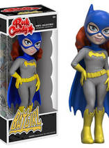 2 figurines Rock Candy Vinyl pour 20€
