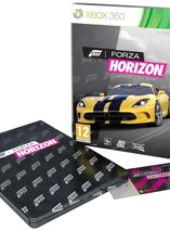 Forza Horizon – édition collector x360