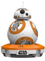 Sphero Star Wars BB-8 soldé à 70€