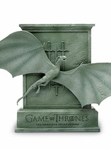 Game of Thrones Saison 3 Édition limité exclusive