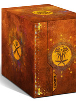 Far Cry 4 Xbox 360 – Kyrat Edition